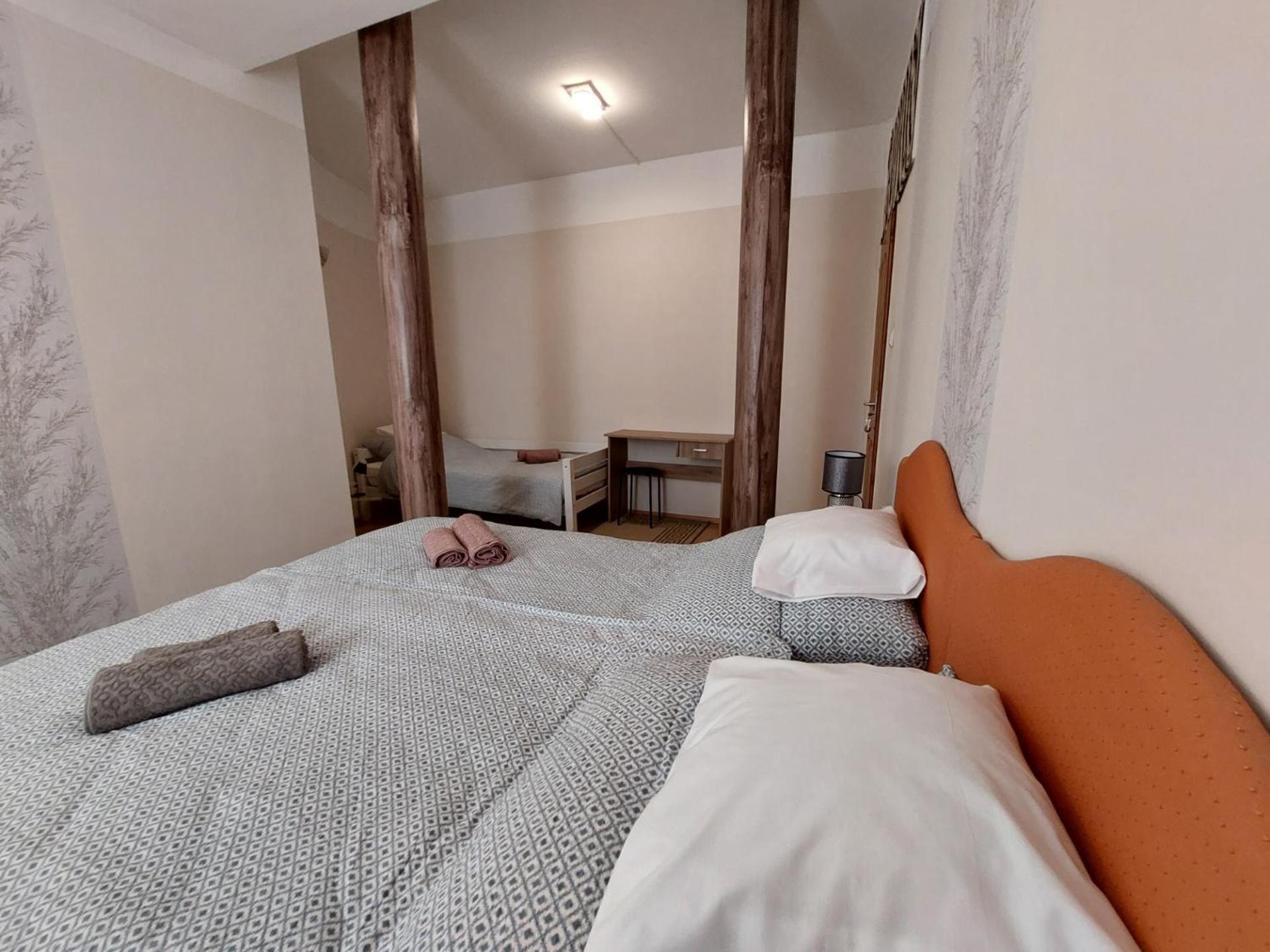 CsaládBarát Vendéglak Szegedi Magánszálláshely 9 fő részére, nagycsaládok és baráti társaságok részére Exterior foto